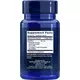 Life Extension 5-LOX Inhibitor with AprèsFlex / Босвеллия 5-LOX блокатор с ApresFlex 60 капсул, фото 2 в магазине биодобавок nutrido.shop