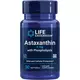 Life Extension Astaxanthin with Phospholipids / Астаксантин із фосфоліпідами 30 капсул в магазине биодобавок nutrido.shop