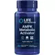 Life Extension AMPK Metabolic Activator / Активатор метаболизма АМПК 30 таблеток в магазине биодобавок nutrido.shop