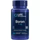 Life Extension Boron / Бор 3 мг 100 капсул від магазину біодобавок nutrido.shop