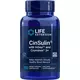 Life Extension CinSulin with InSea2 and Crominex / Поддержка здорового метаболизма глюкозы 90 капсул в магазине биодобавок nutrido.shop