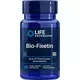 LIFE EXTENSION BIO-FISETIN / БІО ФІЗЕТИН 30 КАПСУЛ від магазину біодобавок nutrido.shop