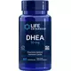 LIFE EXTENSION DHEA / ДГЕА ПІДТРИМКА ПРИ ВТОМІ ТА ГОРМОНАЛЬНОМУ ВИСНАЖЕННІ 50 МГ 60 КАПСУЛ від магазину біодобавок nutrido.shop