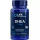 LIFE EXTENSION DHEA / ДГЕА 15 МГ 100 КАПСУЛ від магазину біодобавок nutrido.shop