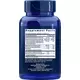 LIFE EXTENSION BONE RESTORE ELITE / ЗДОРОВ'Я КІСТОК І ЗУБІВ 120 КАПСУЛ, фото 2 від магазину біодобавок nutrido.shop