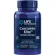Life Extension Curcumin Elite Turmeric Extract / Биодоступный куркумин 60 капсул в магазине биодобавок nutrido.shop