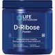 Life Extension D-Ribose Powder / Д-рибоза порошок 150 гр в магазине биодобавок nutrido.shop