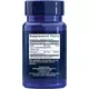 Life Extension BioActive Folate & Vitamin B12 / Фолат (5-MTHF) і вітамін Б12 (метилкобаламін) 90 капсул, фото 2 від магазину біодобавок nutrido.shop