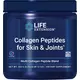 Life Extension Collagen Peptides for Skin & Joints / Пептиди колагену для шкіри та суглобів 343 г в магазине биодобавок nutrido.shop