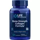 Life Extension Bone Strength Collagen / Колагенова формула міцності кісток 120 капсул від магазину біодобавок nutrido.shop