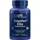 Life Extension Cognitex Elite Pregnenolone / Когнитекс Элит Прегненолон поддержка мозга 60 капсул в магазине биодобавок nutrido.shop