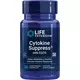 Life Extension Cytokine Suppress with EGCG / Ингибитор цитокинов с зеленым чаем 30 капсул в магазине биодобавок nutrido.shop