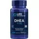Life Extension DHEA / ДГЭА 25 мг 100 капсул в магазине биодобавок nutrido.shop