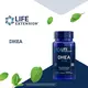 Life Extension DHEA / ДГЭА 25 мг 100 капсул, фото 4 в магазине биодобавок nutrido.shop