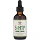 DOUBLE WOOD 5-HTP LIQUID DROPS / 5-ГІДРОКСИТРИПТОФАН ДЛЯ ГАРНОГО НАСТРОЮ ТА СНУ РІДКИЙ 60 МЛ від магазину біодобавок nutrido.shop