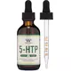 DOUBLE WOOD 5-HTP LIQUID DROPS / 5-ГІДРОКСИТРИПТОФАН ДЛЯ ГАРНОГО НАСТРОЮ ТА СНУ РІДКИЙ 60 МЛ, фото 6 від магазину біодобавок nutrido.shop