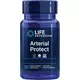 Life Extension Arterial Protect / Захист артерій підтримка здорового кровообігу 30 капсул від магазину біодобавок nutrido.shop