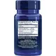 Life Extension Arterial Protect / Захист артерій підтримка здорового кровообігу 30 капсул, фото 10 від магазину біодобавок nutrido.shop