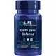 Life Extension Daily Skin Defense / Щоденний захист шкіри 30 капсул від магазину біодобавок nutrido.shop