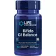 Life Extension Bifido GI Balance / Біфідобактерії Bifidobacterium longum BB536 60 капсул від магазину біодобавок nutrido.shop