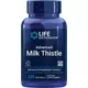 LIFE EXTENSION ADVANCED MILK THISTLE / РОЗТОРОПША ДЛЯ ЗДОРОВ'Я ПЕЧІНКИ 120 ГЕЛЬ КАПСУЛ від магазину біодобавок nutrido.shop