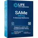 LIFE EXTENSION SAME (S-ADENOSYLMETHIONINE) / CАМЕ 200 МГ 30 ТАБЛЕТОК в магазині біодобавок nutrido.shop LIFE EXTENSION SAME (S-ADENOSYLMETHIONINE) / CАМЕ 200 МГ 30 ТАБЛЕТОК від магазину біодобавок nutrido.shop