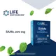 LIFE EXTENSION SAME (S-ADENOSYLMETHIONINE) / CАМЕ 200 МГ 30 ТАБЛЕТОК, фото 3 в магазині біодобавок nutrido.shop LIFE EXTENSION SAME (S-ADENOSYLMETHIONINE) / CАМЕ 200 МГ 30 ТАБЛЕТОК, фото 3 від магазину біодобавок nutrido.shop