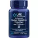 Life Extension Super Digestive Enzymes and Probiotics / Пищеварительные ферменты и пробиотики 60 к в магазине биодобавок nutrido.shop