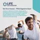 Life Extension Super Digestive Enzymes and Probiotics / Пищеварительные ферменты и пробиотики 60 к, фото 4 в магазине биодобавок nutrido.shop
