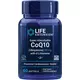LIFE EXTENSION SUPER-ABSORBABLE COQ10 (UBIQUINONE) WITH D-LIMONENE / УБІХІНОН КУ10 З D-ЛИМОНЕНОМ 50 МГ 60 КАПСУЛ від магазину біодобавок nutrido.shop