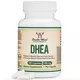 DOUBLE WOOD DHEA / ДГЕА 100 МГ 180 КАПСУЛ в магазині біодобавок nutrido.shop DOUBLE WOOD DHEA / ДГЕА 100 МГ 180 КАПСУЛ від магазину біодобавок nutrido.shop