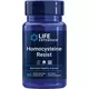LIFE EXTENSION HOMOCYSTEINE RESIST / ПІДТРИМКА ЗДОРОВОГО РІВНЯ ГОМОЦИСТЕЇНУ 60 КАПСУЛ від магазину біодобавок nutrido.shop