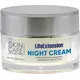 Life Extension Skin Care Collection Night Cream / Нічний крем на основі мелатоніну 47 г, фото 2 від магазину біодобавок nutrido.shop