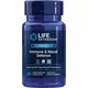 LIFE EXTENSION FLORASSIST IMMUNE & NASAL DEFENSE / ПІДТРИМКА ІМУНІТЕТУ ТА ДИХАЛЬНОЇ СИСТЕМИ 30 КАПСУЛ від магазину біодобавок nutrido.shop
