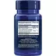 LIFE EXTENSION FLORASSIST IMMUNE & NASAL DEFENSE / ПІДТРИМКА ІМУНІТЕТУ ТА ДИХАЛЬНОЇ СИСТЕМИ 30 КАПСУЛ, фото 2 від магазину біодобавок nutrido.shop