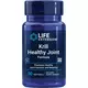 Life Extension Krill Healthy Joint Formula / Олія криля з гіалуроновою кислотою 30 капсул від магазину біодобавок nutrido.shop