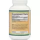 DOUBLE WOOD BETA ALANINE / БЕТА-АЛАНІН 750 МГ 240 КАПСУЛ, фото 2 в магазині біодобавок nutrido.shop DOUBLE WOOD BETA ALANINE / БЕТА-АЛАНІН 750 МГ 240 КАПСУЛ, фото 2 від магазину біодобавок nutrido.shop