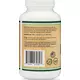 DOUBLE WOOD BETA ALANINE / БЕТА-АЛАНІН 750 МГ 240 КАПСУЛ, фото 3 в магазині біодобавок nutrido.shop DOUBLE WOOD BETA ALANINE / БЕТА-АЛАНІН 750 МГ 240 КАПСУЛ, фото 3 від магазину біодобавок nutrido.shop