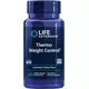 Life Extension Thermo Weight Control / Термоконтроль ваги з екстрактом червоного перця чилі 60 капсул в магазине биодобавок nutrido.shop