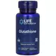 Life Extension Glutathione / Глутатіон Антиоксидантна підтримка здоров'я 500 мг 60 капсул від магазину біодобавок nutrido.shop