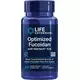 LIFE EXTENSION OPTIMIZED FUCOIDAN WITH MARITECH / ОПТИМІЗОВАНИЙ ФУКОЇДАН З MARITECH 60 КАПСУЛ від магазину біодобавок nutrido.shop