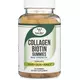 DOUBLE WOOD COLLAGEN GUMMIES / КОЛАГЕН І БІОТИН ДЛЯ ВОЛОССЯ, ШКІРИ ТА НІГТІВ 60 ЖУВАЛ. ТАБЛЕТОК від магазину біодобавок nutrido.shop