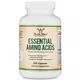 Double Wood Essential Amino Acids / Незаменимые аминокислоты 225 капсул купить в магазине биодобавок nutrido.shop Double Wood Essential Amino Acids / Незаменимые аминокислоты 225 капсул в магазине биодобавок nutrido.shop