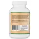 Double Wood Essential Amino Acids / Незаменимые аминокислоты 225 капсул, фото 3 купить в магазине биодобавок nutrido.shop Double Wood Essential Amino Acids / Незаменимые аминокислоты 225 капсул, фото 3 в магазине биодобавок nutrido.shop