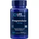 Life Extension Pregnenolone / Прегненолон 100 мг 100 капсул в магазине биодобавок nutrido.shop