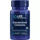 Life Extension Standardized Cistanche / Стандартизированный цистанхе 30 капсул в магазине биодобавок nutrido.shop
