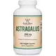 Double Wood Astragalus / Астрагал 1000 мг 300 капсул в магазине биодобавок nutrido.shop