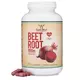 DOUBLE WOOD BEET ROOT POWDER / КОРІНЬ БУРЯКА ПОРОШОК 1000 МГ 210 КАПСУЛ в магазині біодобавок nutrido.shop DOUBLE WOOD BEET ROOT POWDER / КОРІНЬ БУРЯКА ПОРОШОК 1000 МГ 210 КАПСУЛ від магазину біодобавок nutrido.shop