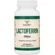 Double Wood Lactoferrin / Лактоферрин Поддержка иммунитета 60 капсул, фото 4 в магазине биодобавок nutrido.shop