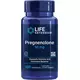 Life Extension Pregnenolone / Прегненолон 50 мг 100 капсул в магазине биодобавок nutrido.shop